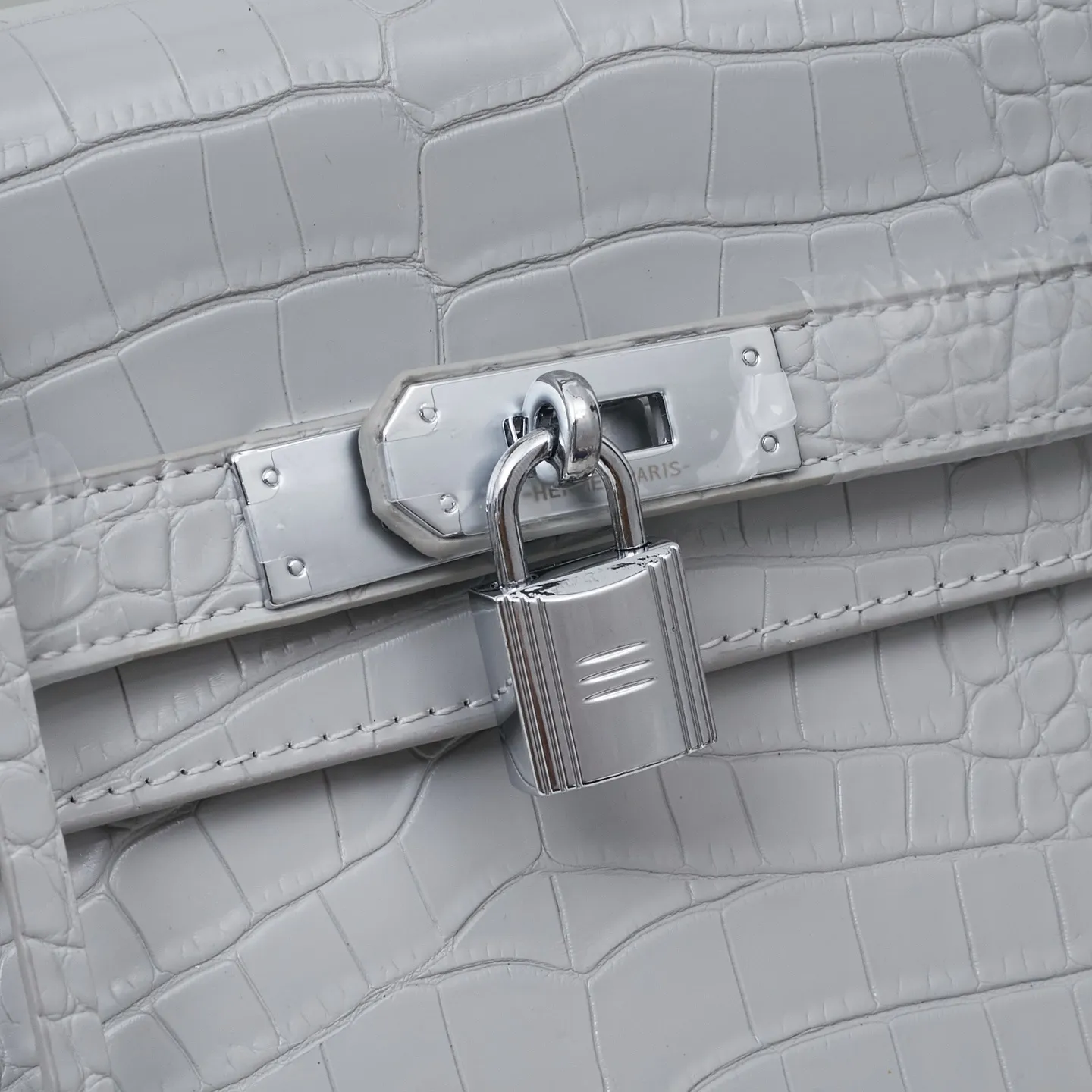 All categories Hermès women's bags (Hermès) Hermès 2529