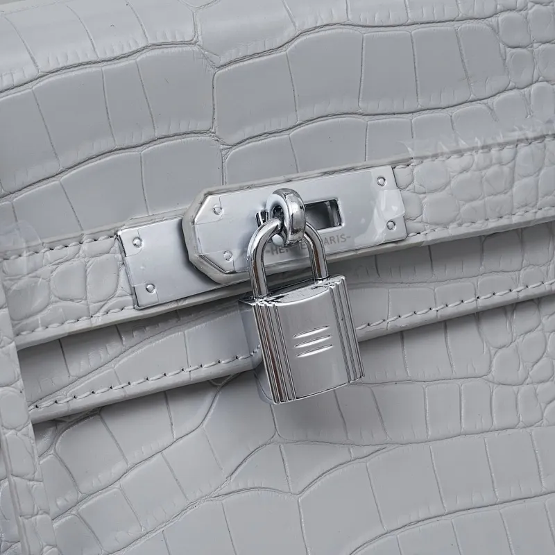 All categories Hermès women's bags (Hermès) Hermès 2529