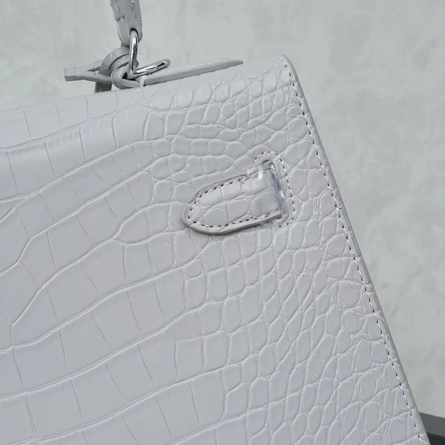 All categories Hermès women's bags (Hermès) Hermès 2529