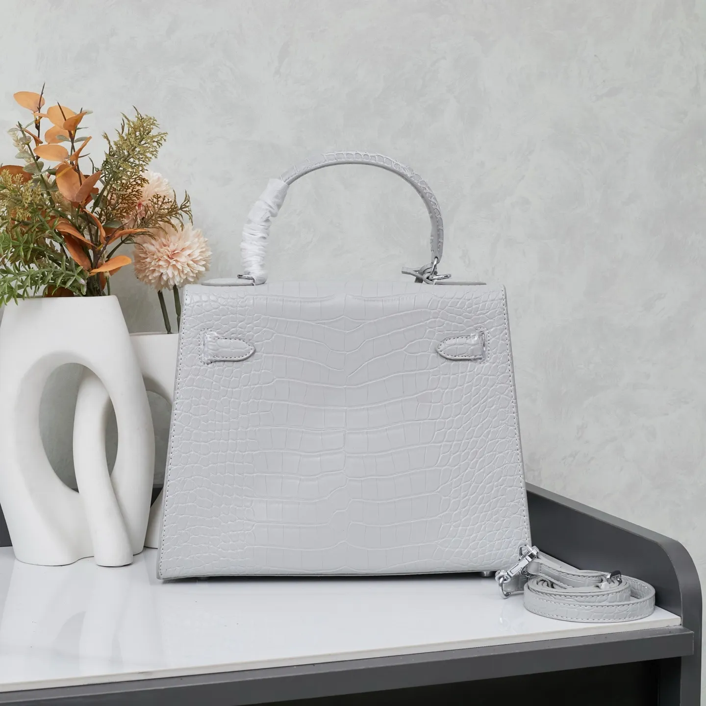 All categories Hermès women's bags (Hermès) Hermès 2529