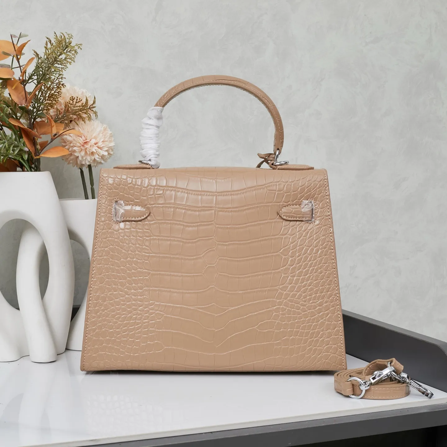 All categories Hermès women's bags (Hermès) Hermès 2529