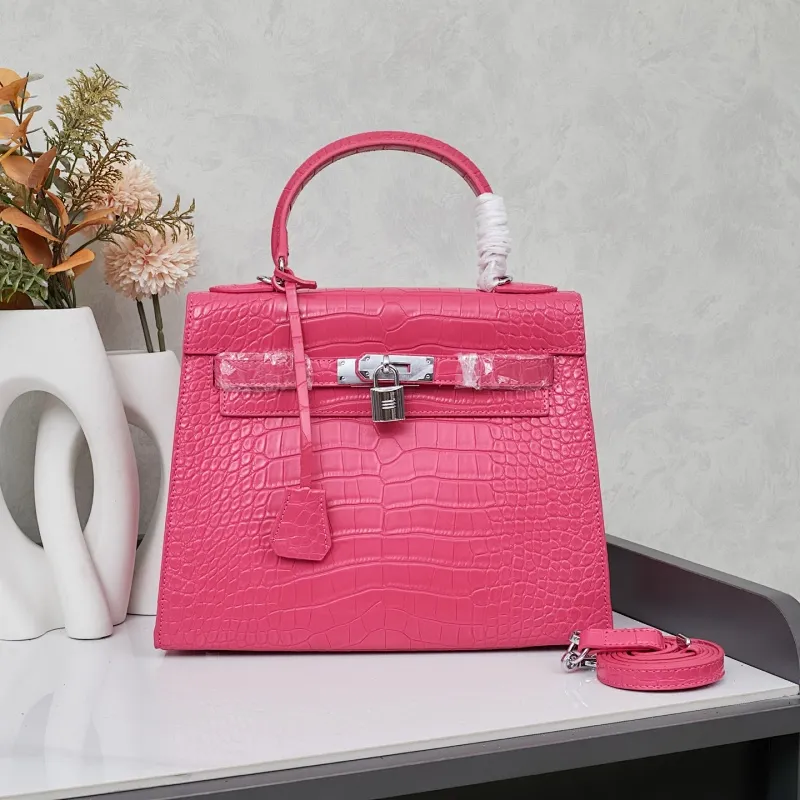 All categories Hermès women's bags (Hermès) Hermès 2529