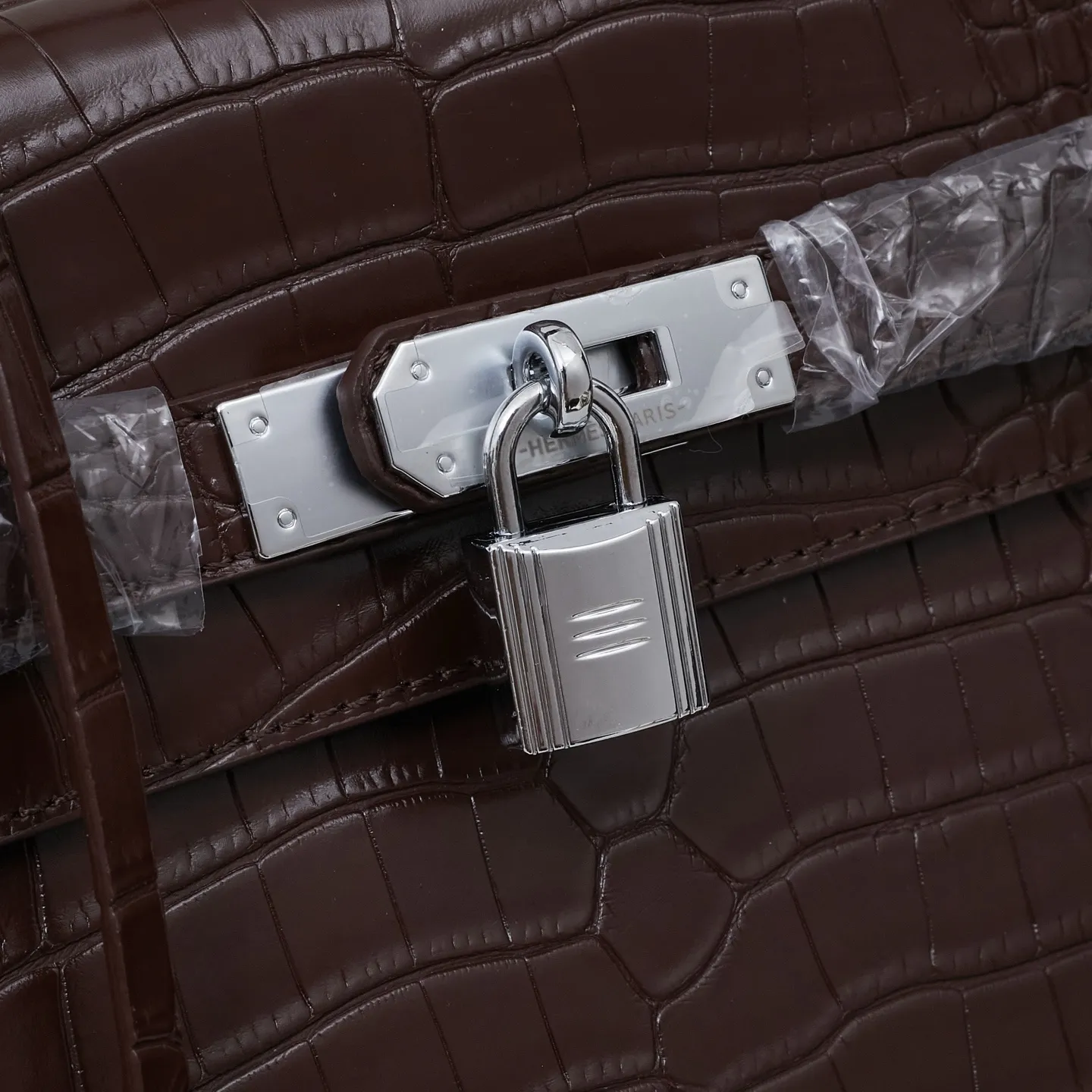All categories Hermès women's bags (Hermès) Hermès 2529