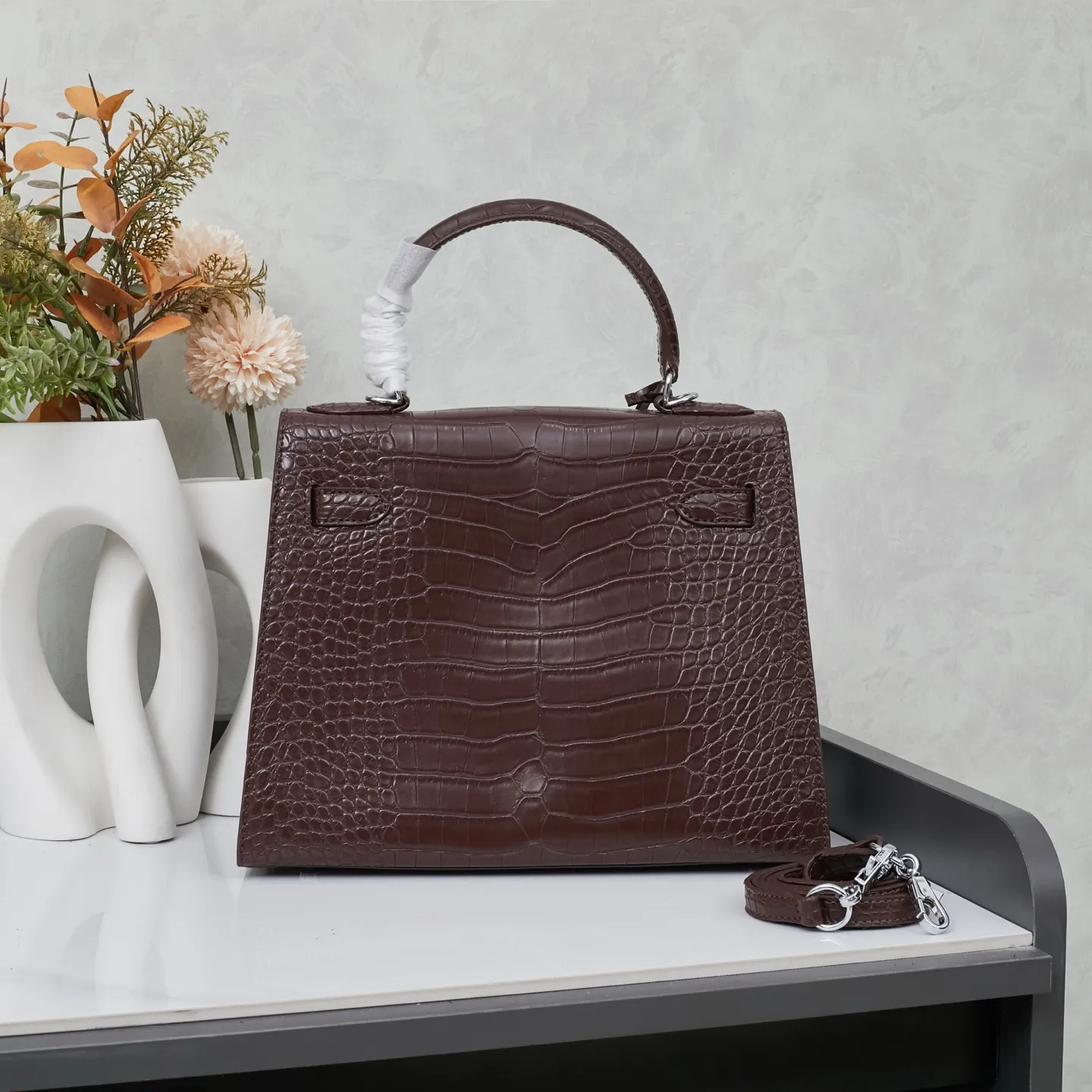 All categories Hermès women's bags (Hermès) Hermès 2529
