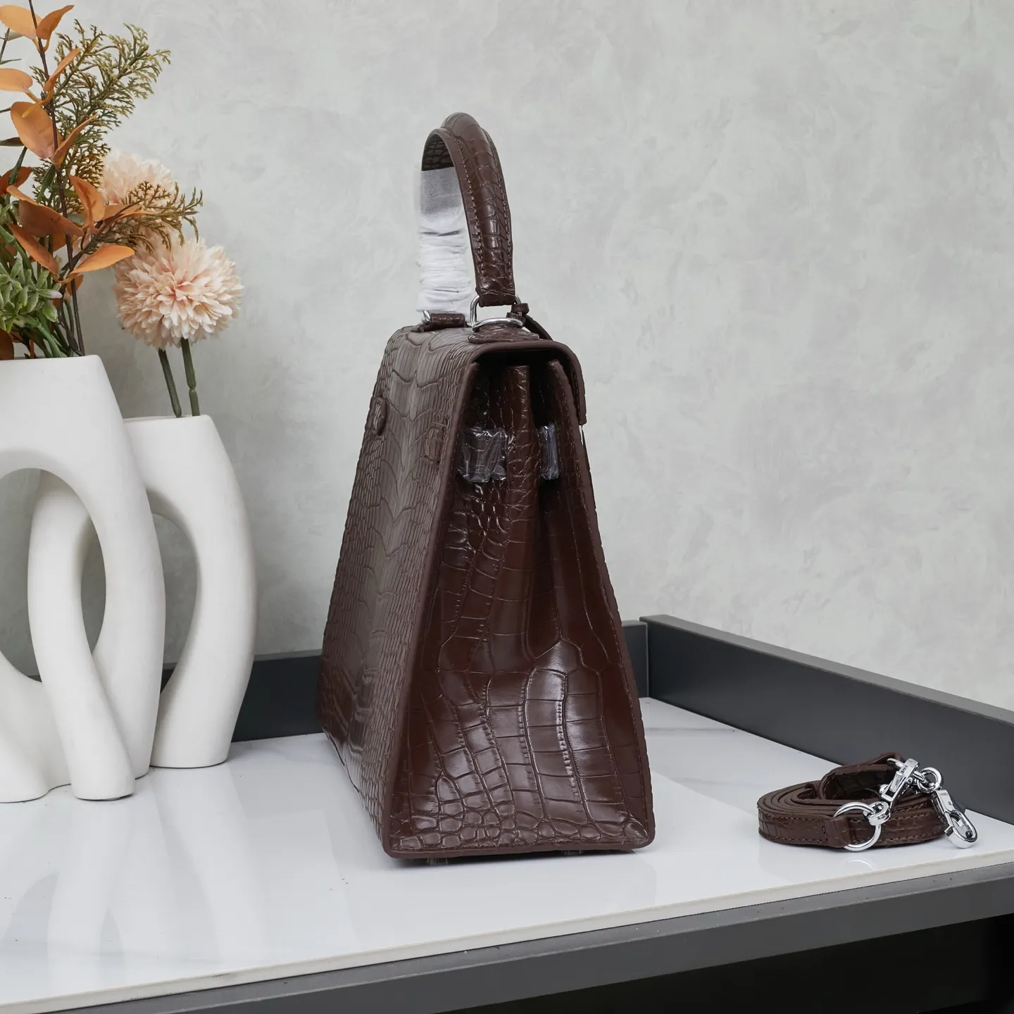 All categories Hermès women's bags (Hermès) Hermès 2529