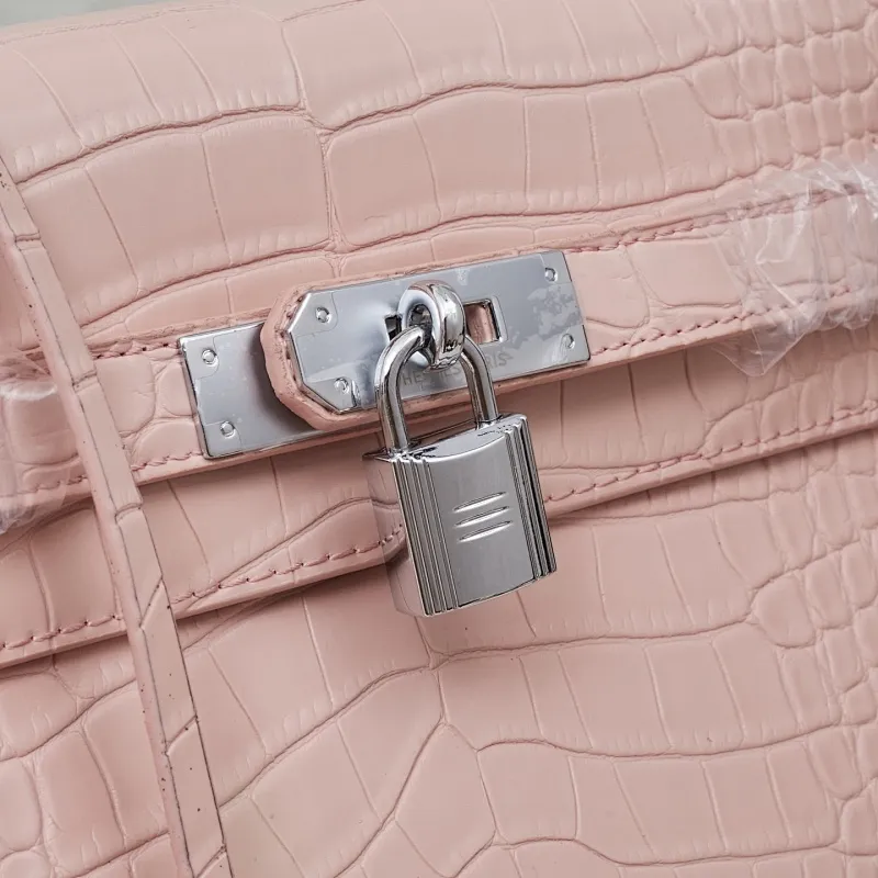All categories Hermès women's bags (Hermès) Hermès 2529