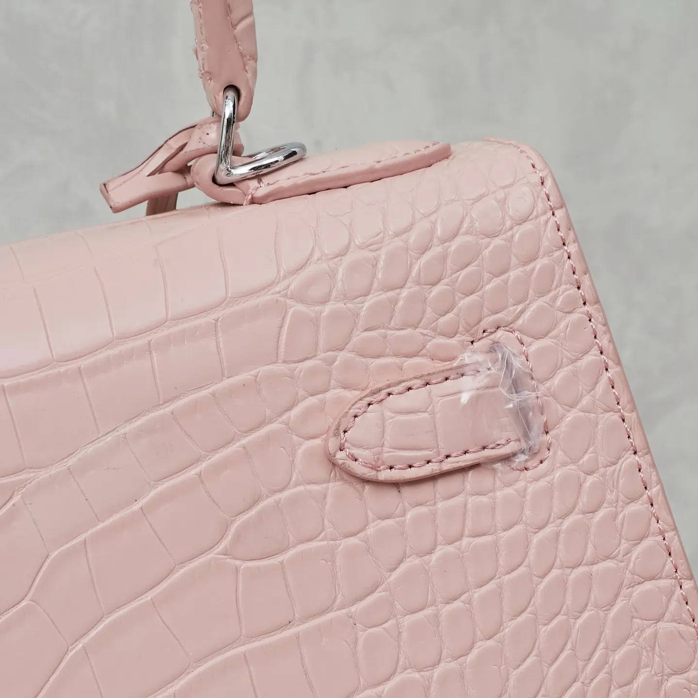 All categories Hermès women's bags (Hermès) Hermès 2529