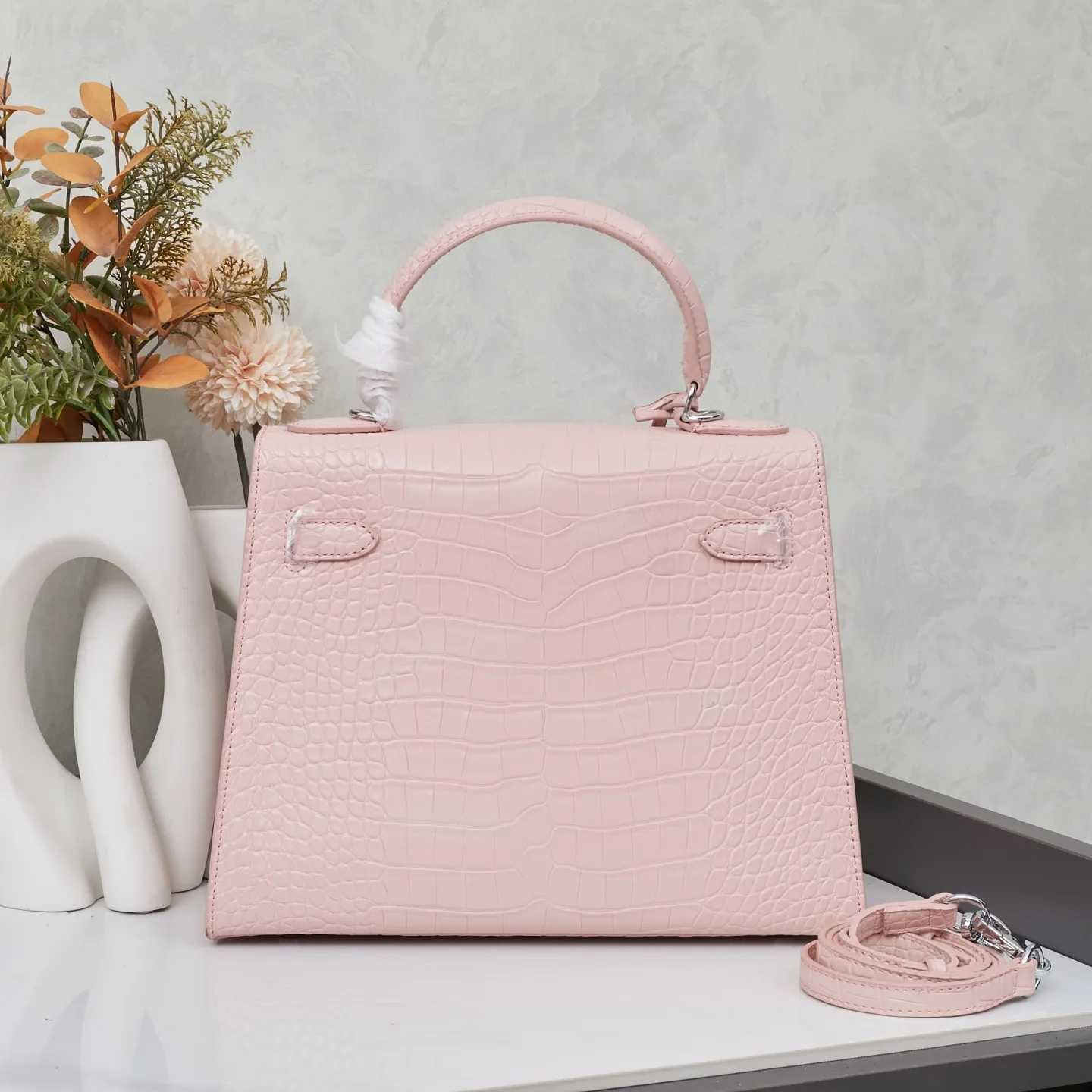 All categories Hermès women's bags (Hermès) Hermès 2529