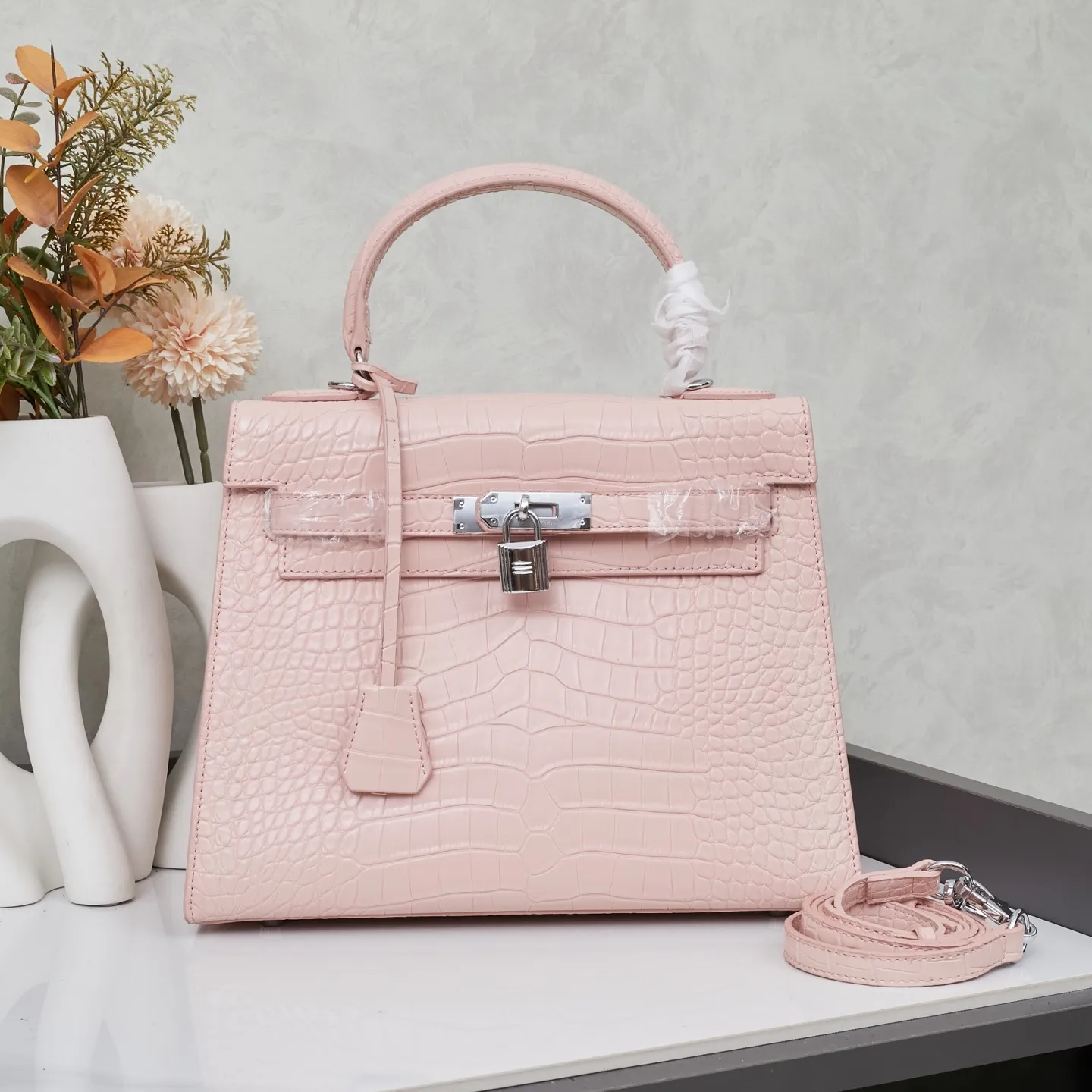 All categories Hermès women's bags (Hermès) Hermès 2529