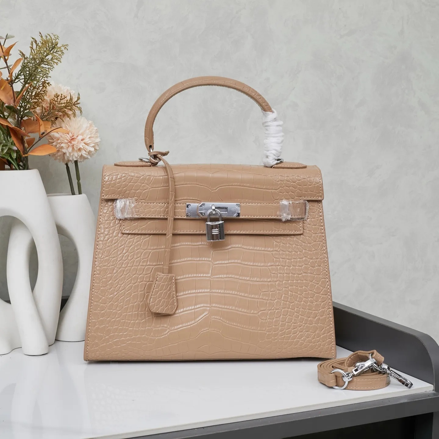 All categories Hermès women's bags (Hermès) Hermès 2529