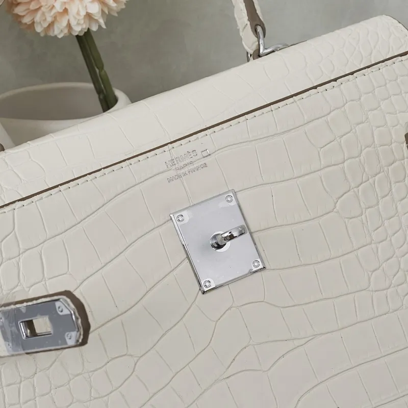 All categories Hermès women's bags (Hermès) Hermès 2529