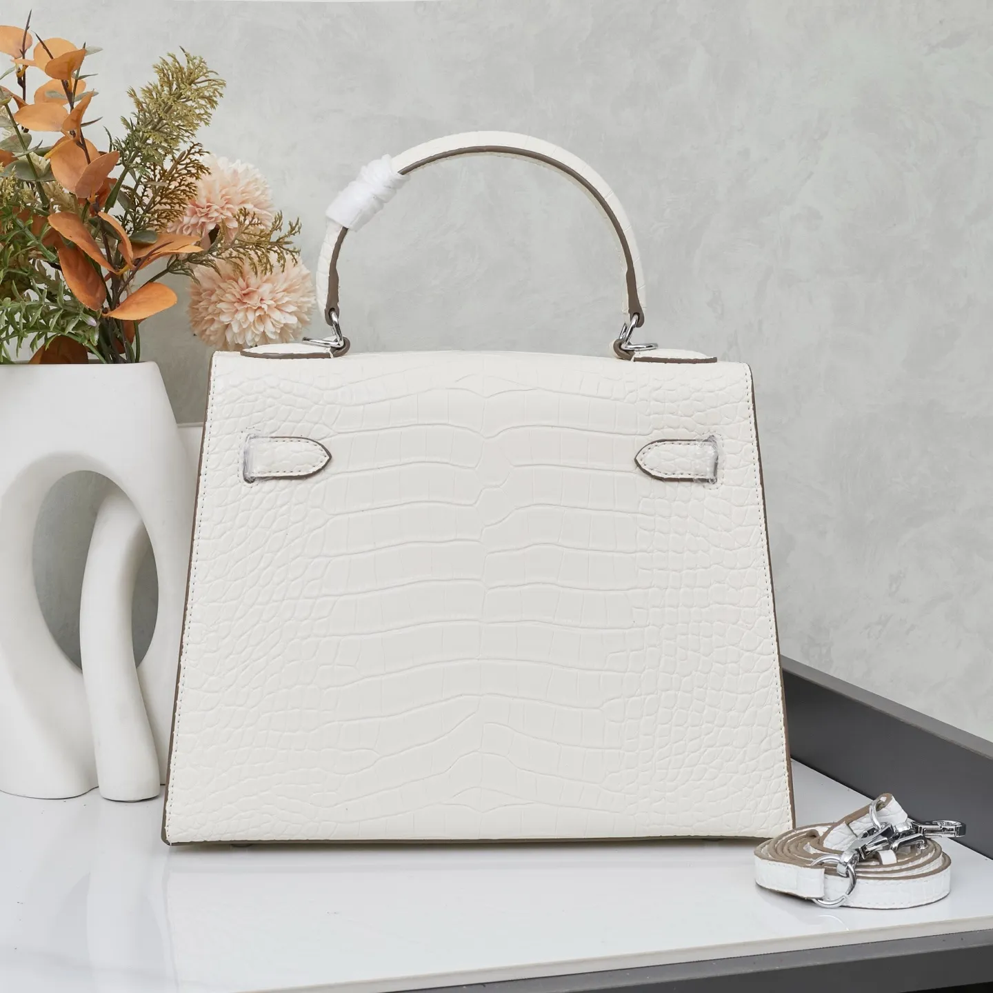 All categories Hermès women's bags (Hermès) Hermès 2529