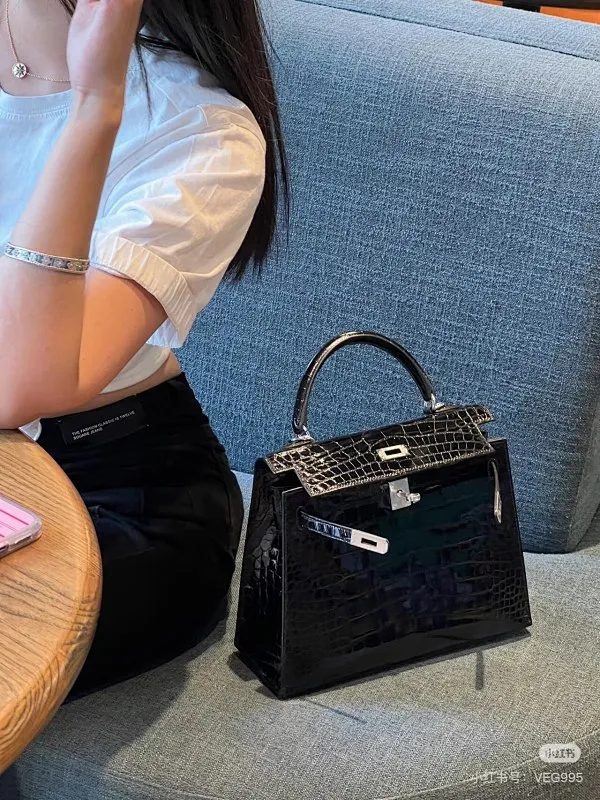 All categories Hermès women's bags (Hermès) Hermès 2529