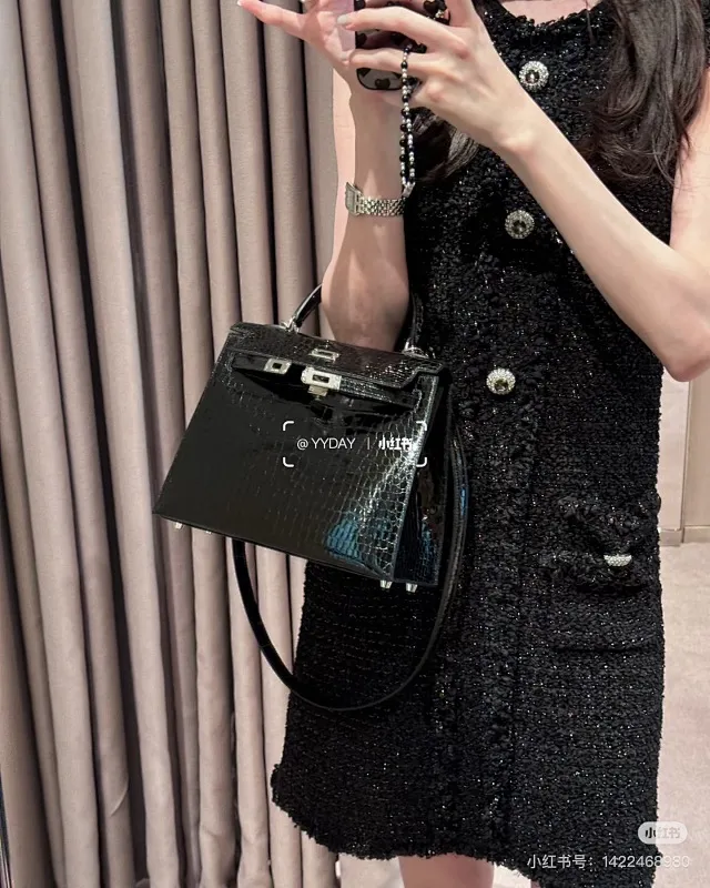 All categories Hermès women's bags (Hermès) Hermès 2529