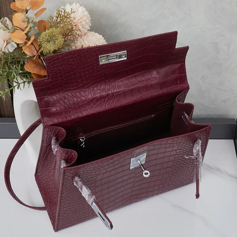 All categories Hermès women's bags (Hermès) Hermès 2529