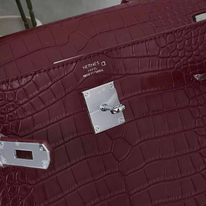 All categories Hermès women's bags (Hermès) Hermès 2529