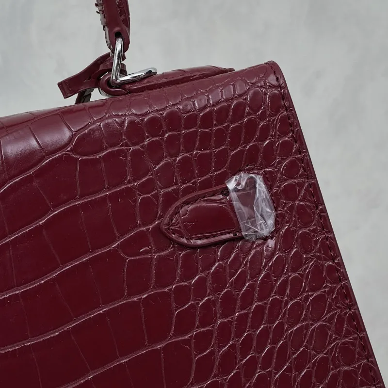 All categories Hermès women's bags (Hermès) Hermès 2529