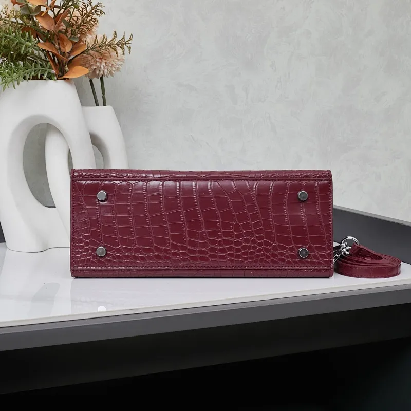 All categories Hermès women's bags (Hermès) Hermès 2529