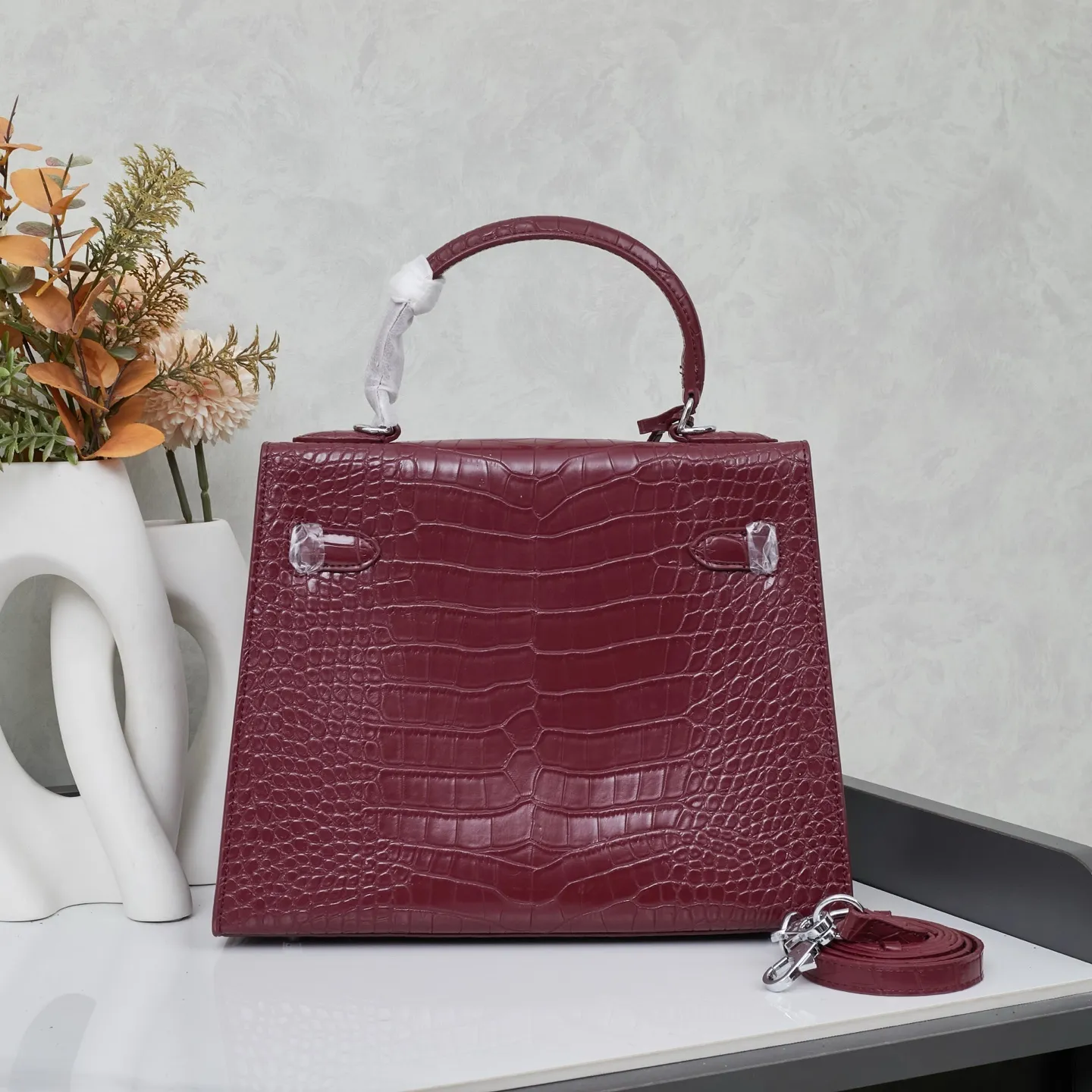 All categories Hermès women's bags (Hermès) Hermès 2529