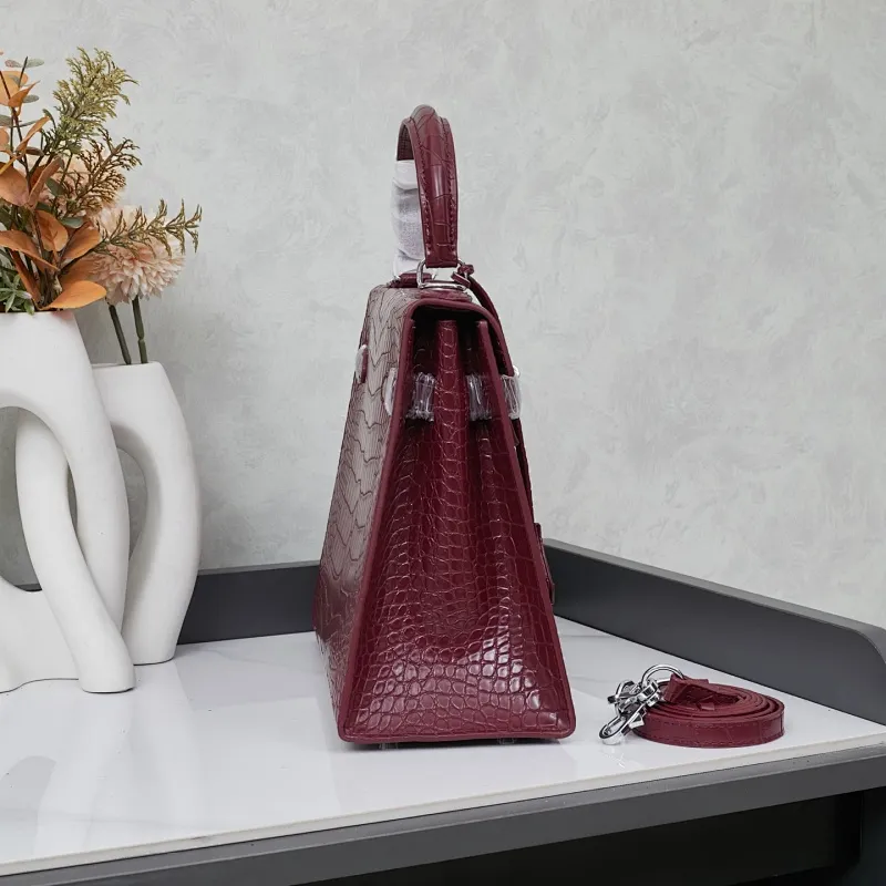 All categories Hermès women's bags (Hermès) Hermès 2529