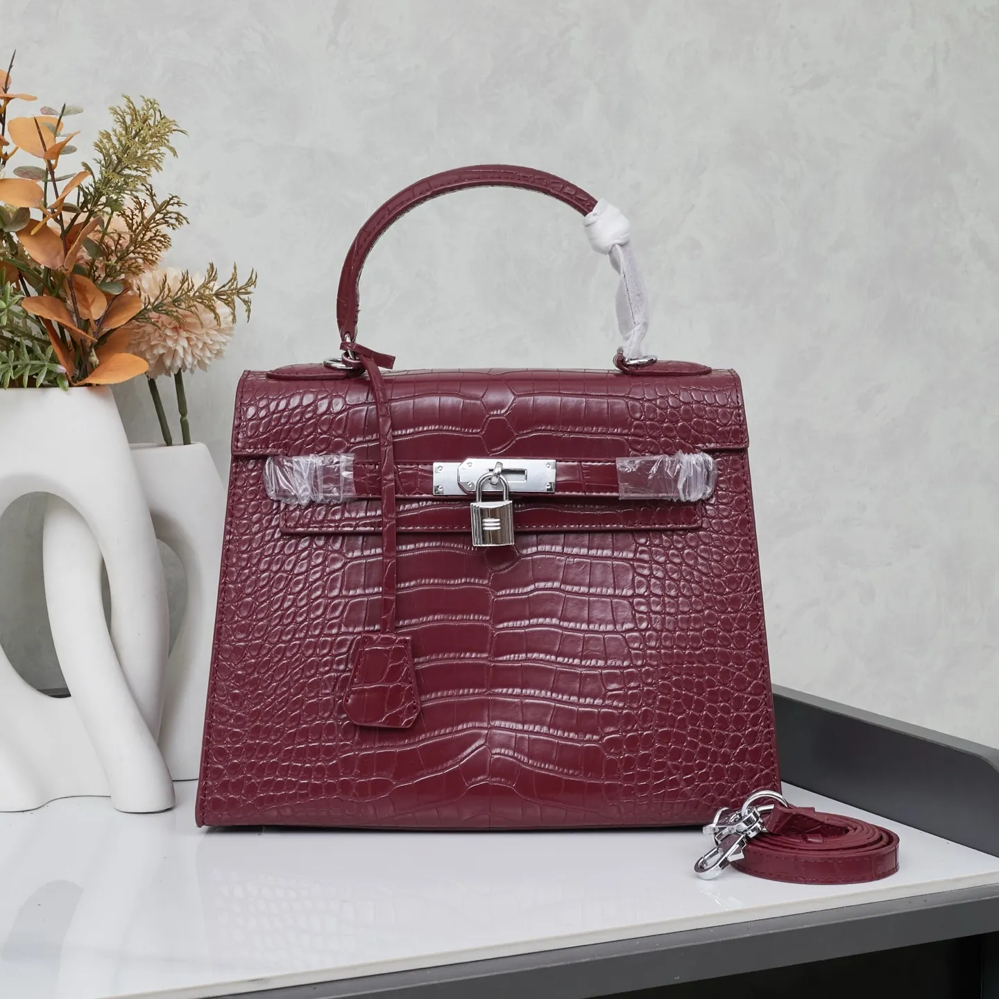 All categories Hermès women's bags (Hermès) Hermès 2529