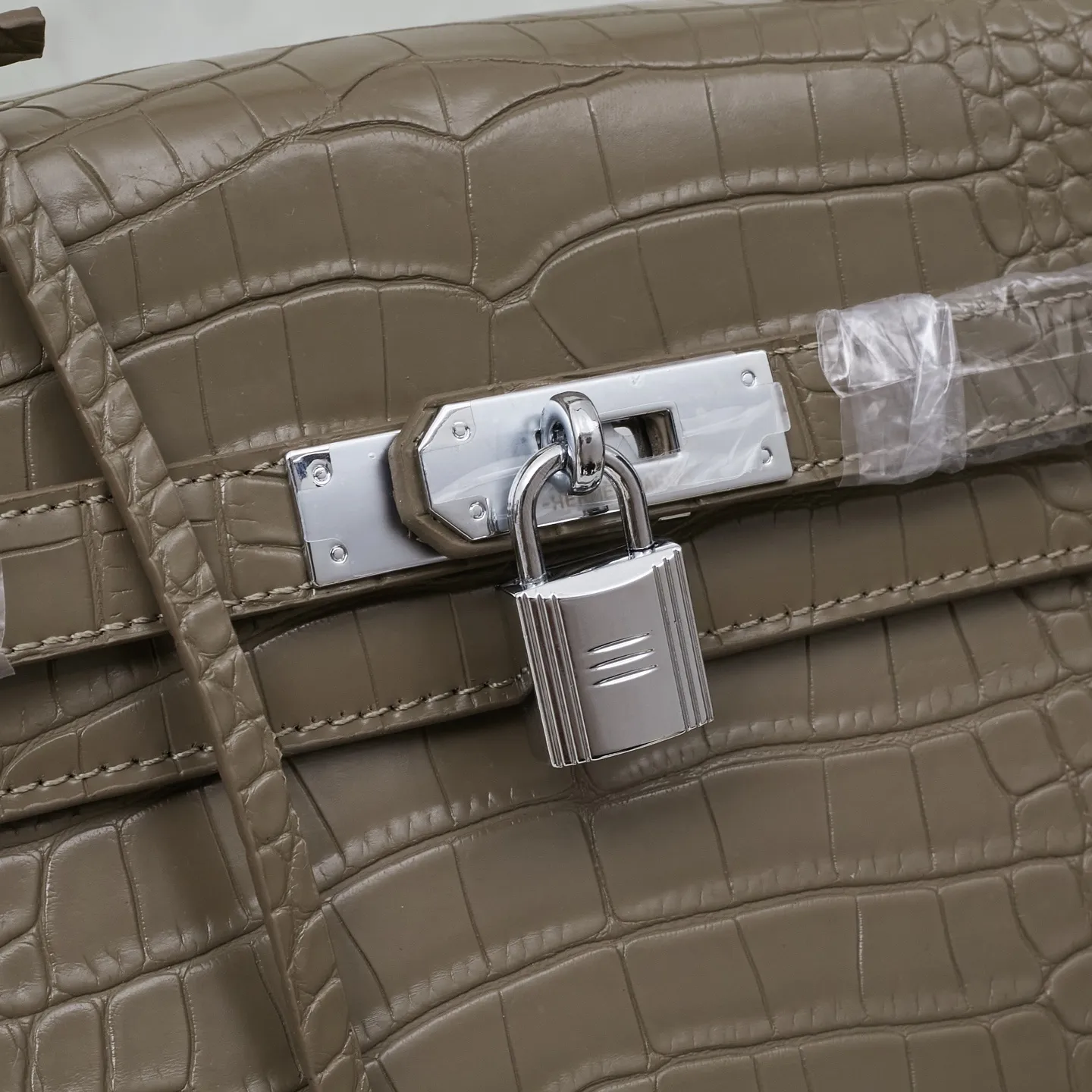 All categories Hermès women's bags (Hermès) Hermès 2529