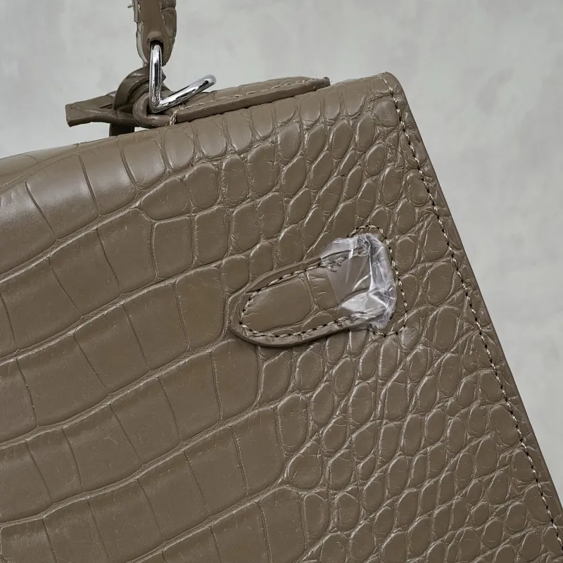 All categories Hermès women's bags (Hermès) Hermès 2529