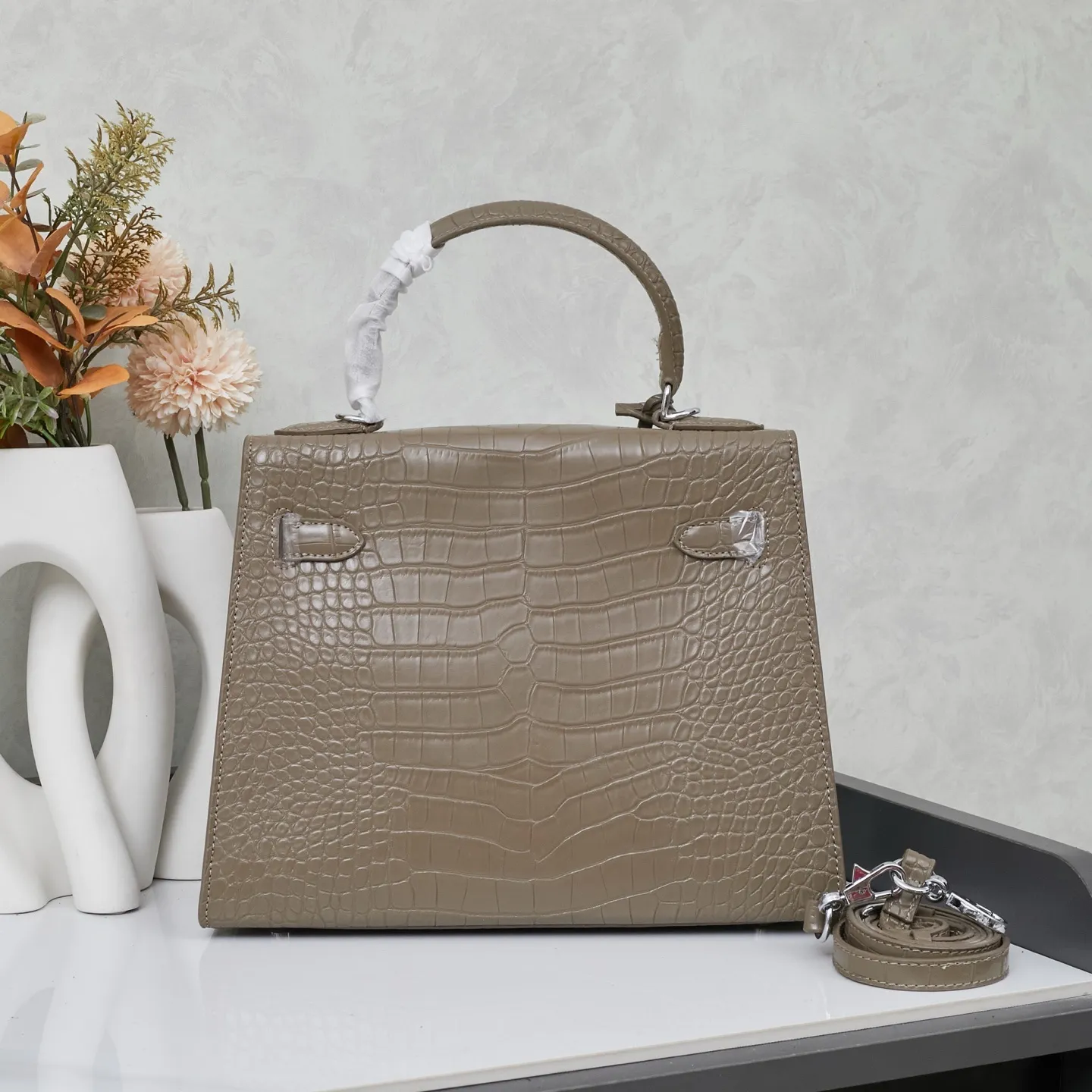 All categories Hermès women's bags (Hermès) Hermès 2529