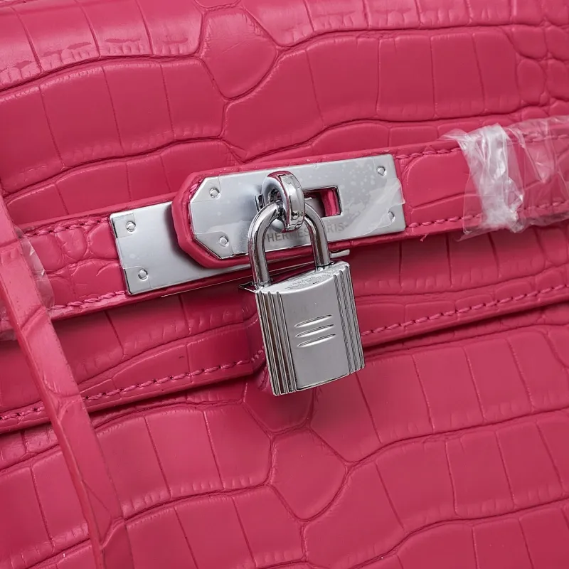 All categories Hermès women's bags (Hermès) Hermès 2529