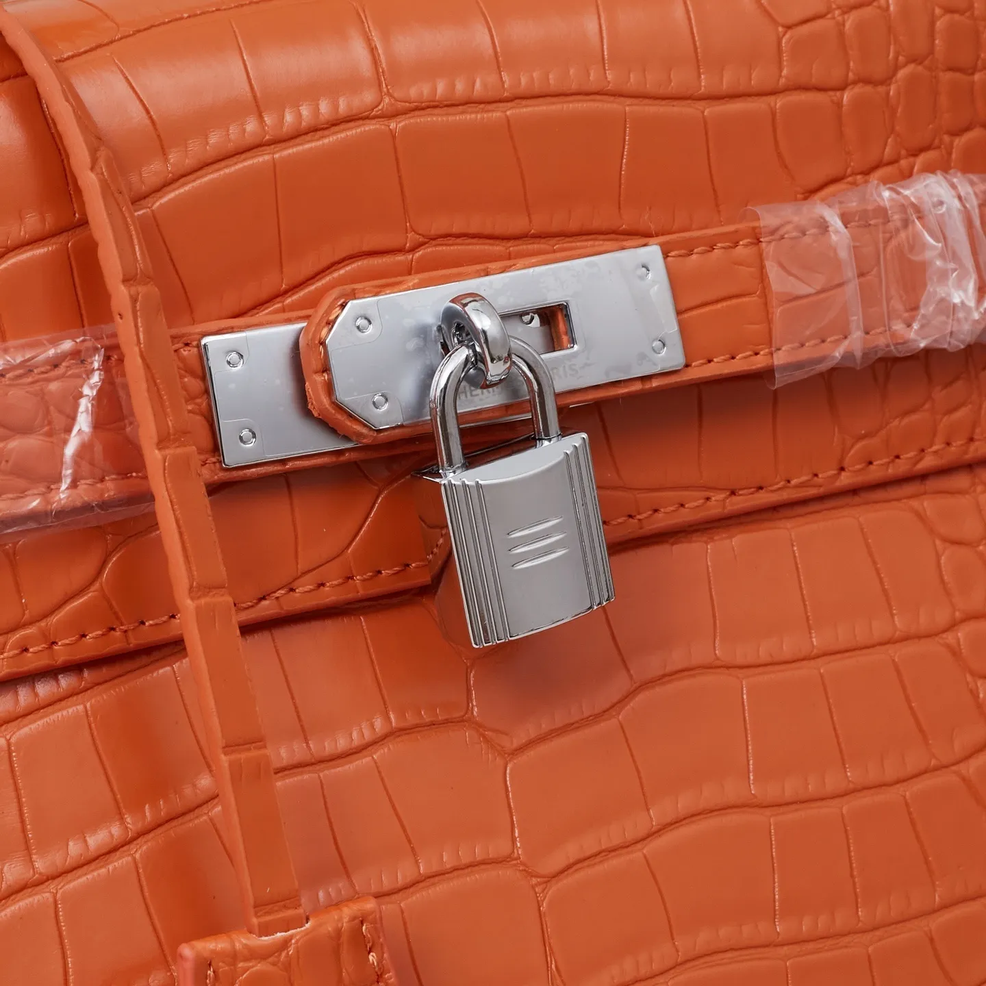 All categories Hermès women's bags (Hermès) Hermès 2529