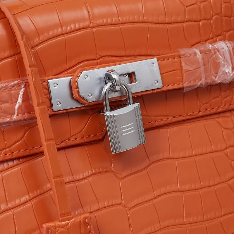 All categories Hermès women's bags (Hermès) Hermès 2529