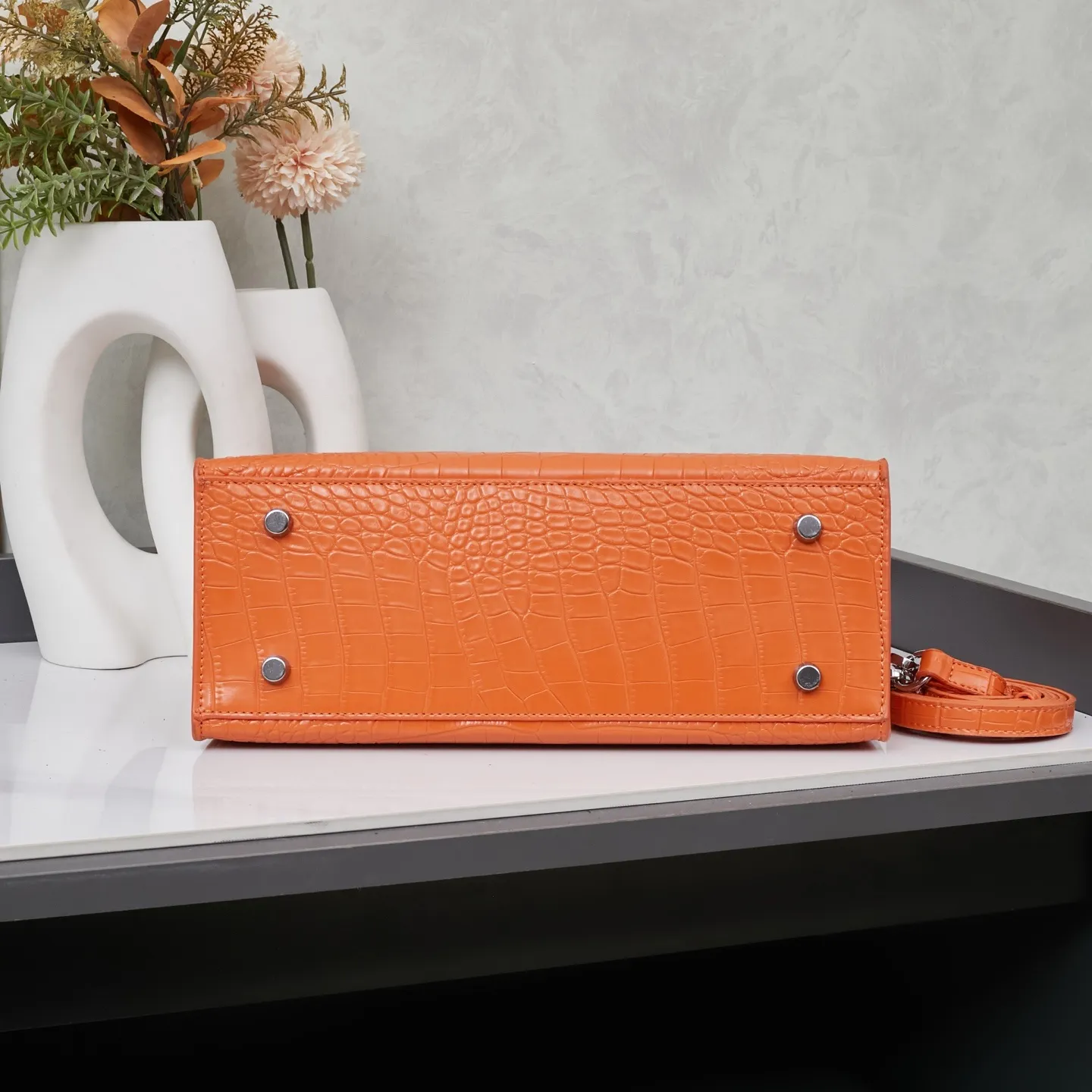 All categories Hermès women's bags (Hermès) Hermès 2529