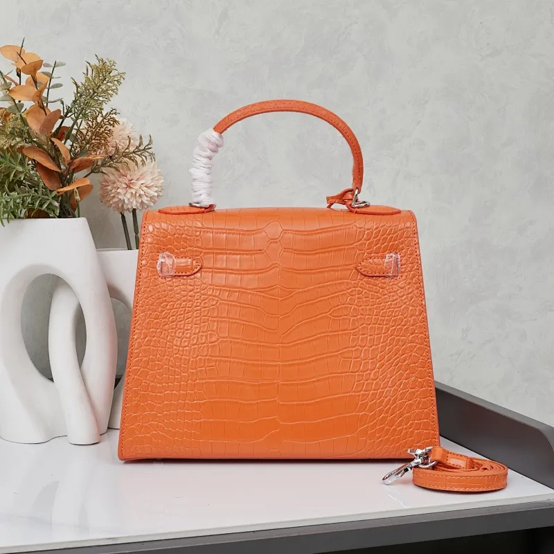 All categories Hermès women's bags (Hermès) Hermès 2529