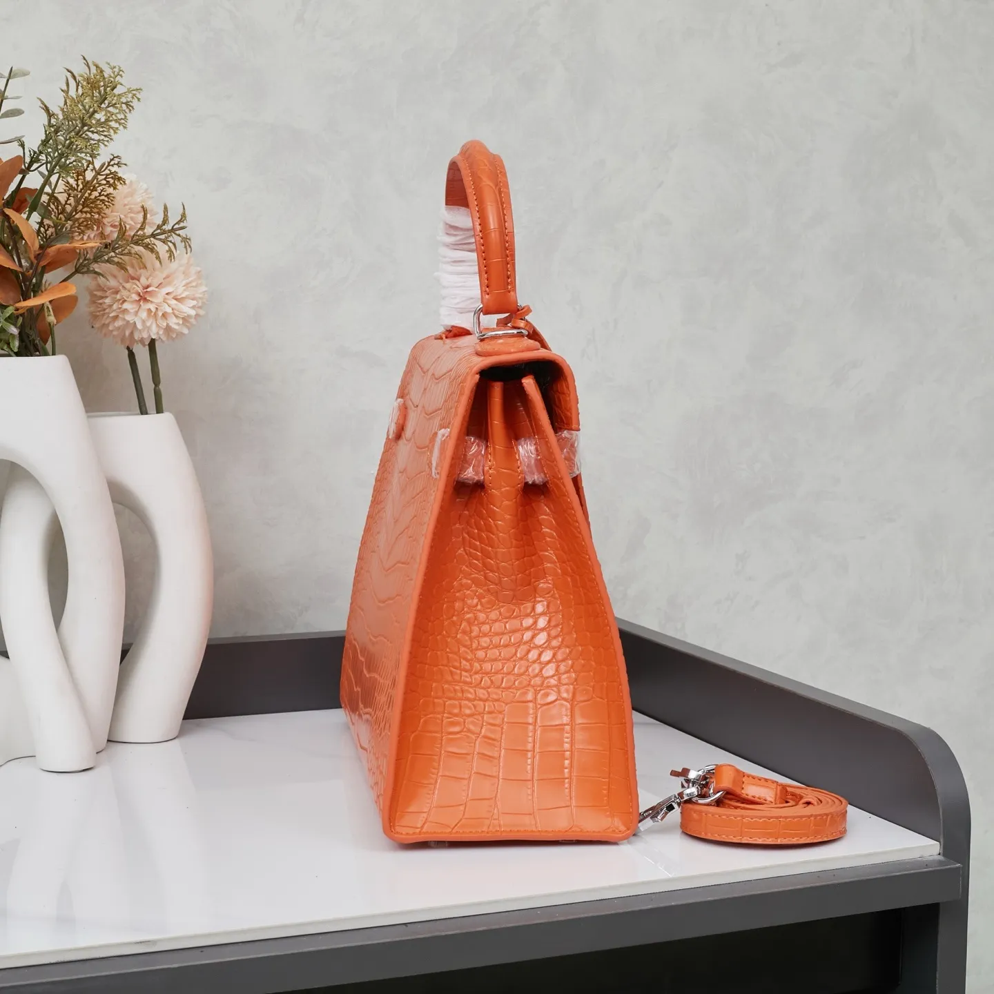 All categories Hermès women's bags (Hermès) Hermès 2529