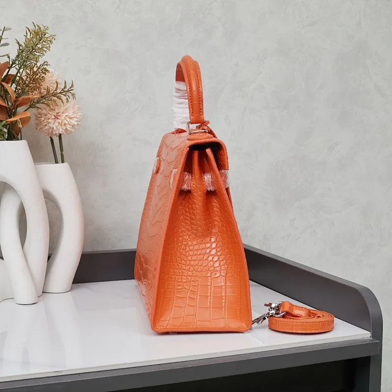 All categories Hermès women's bags (Hermès) Hermès 2529