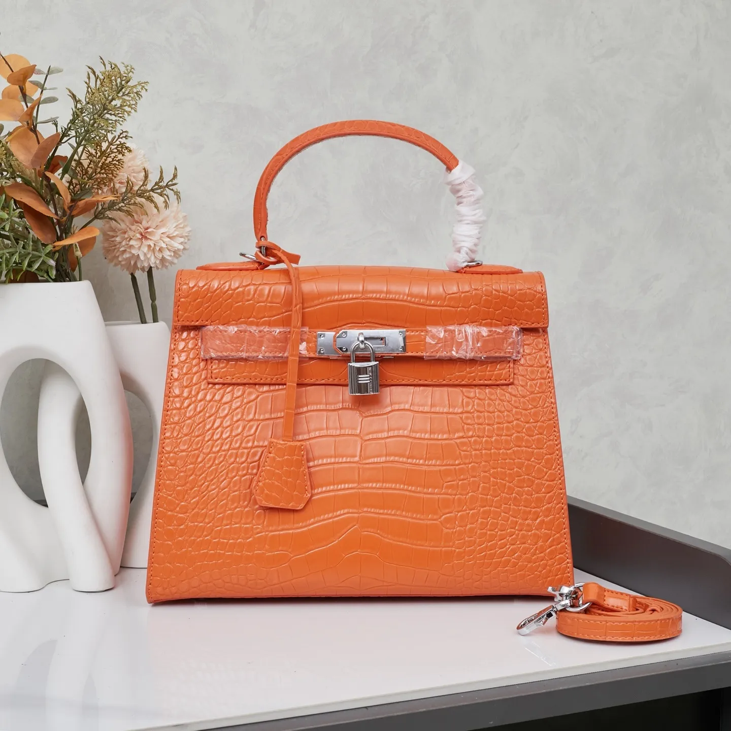 All categories Hermès women's bags (Hermès) Hermès 2529