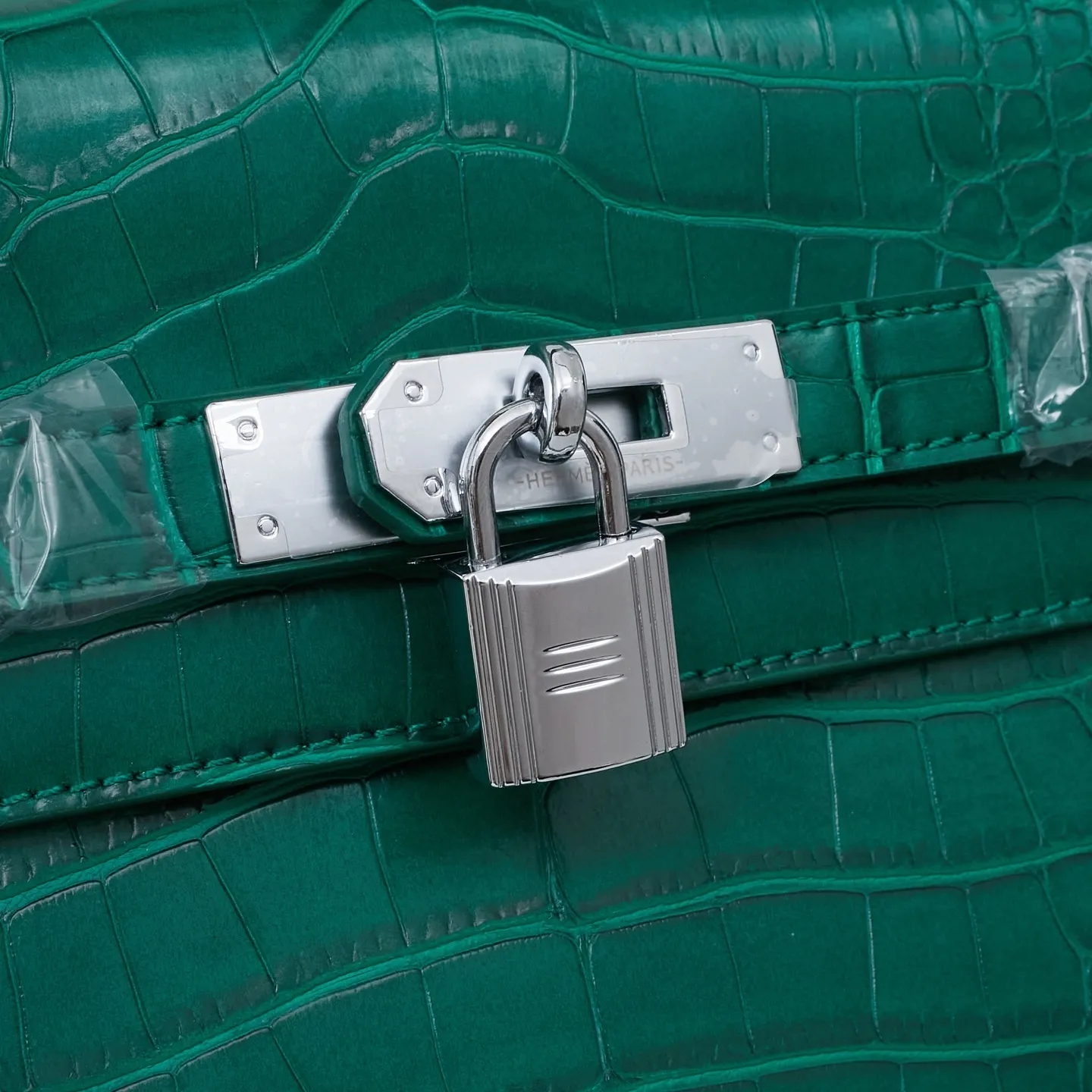 All categories Hermès women's bags (Hermès) Hermès 2529