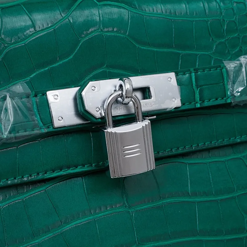 All categories Hermès women's bags (Hermès) Hermès 2529