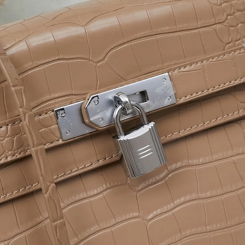 All categories Hermès women's bags (Hermès) Hermès 2529