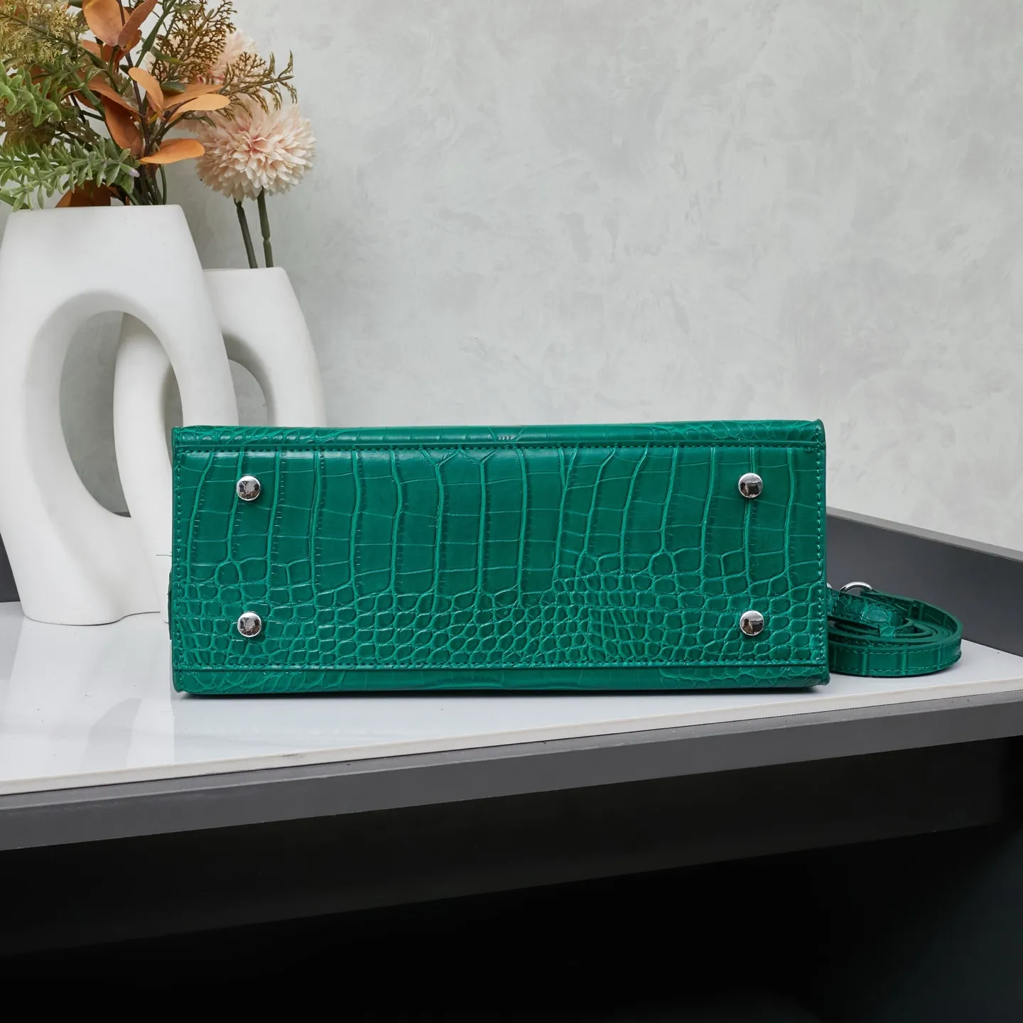 All categories Hermès women's bags (Hermès) Hermès 2529
