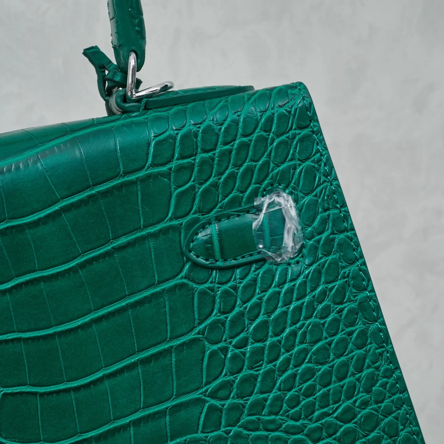 All categories Hermès women's bags (Hermès) Hermès 2529