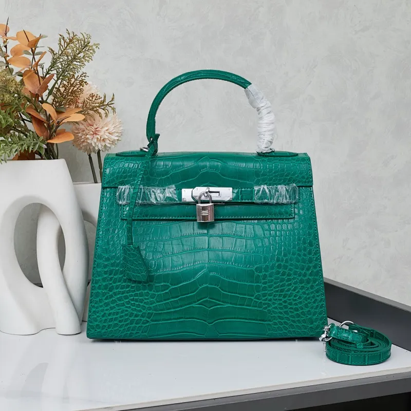 All categories Hermès women's bags (Hermès) Hermès 2529