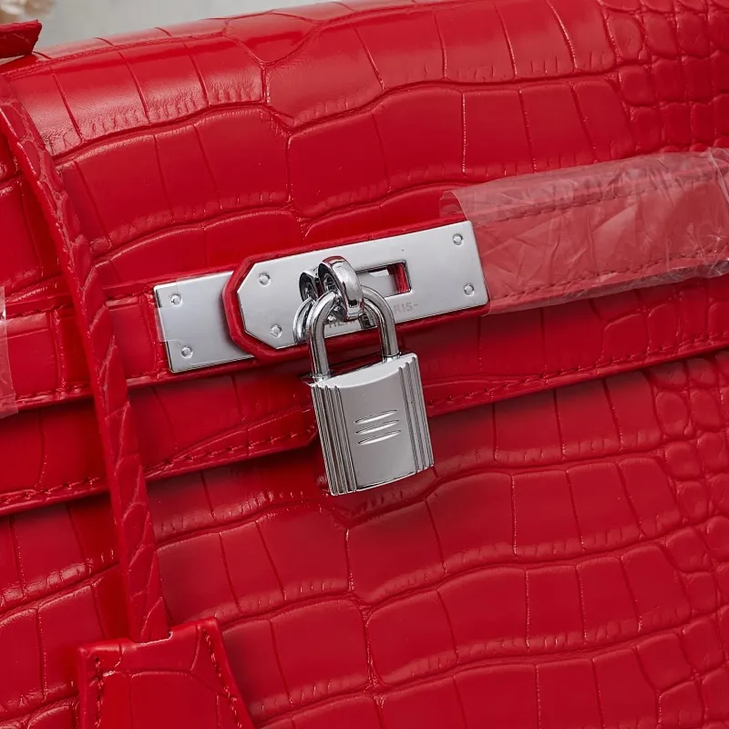 All categories Hermès women's bags (Hermès) Hermès 2529