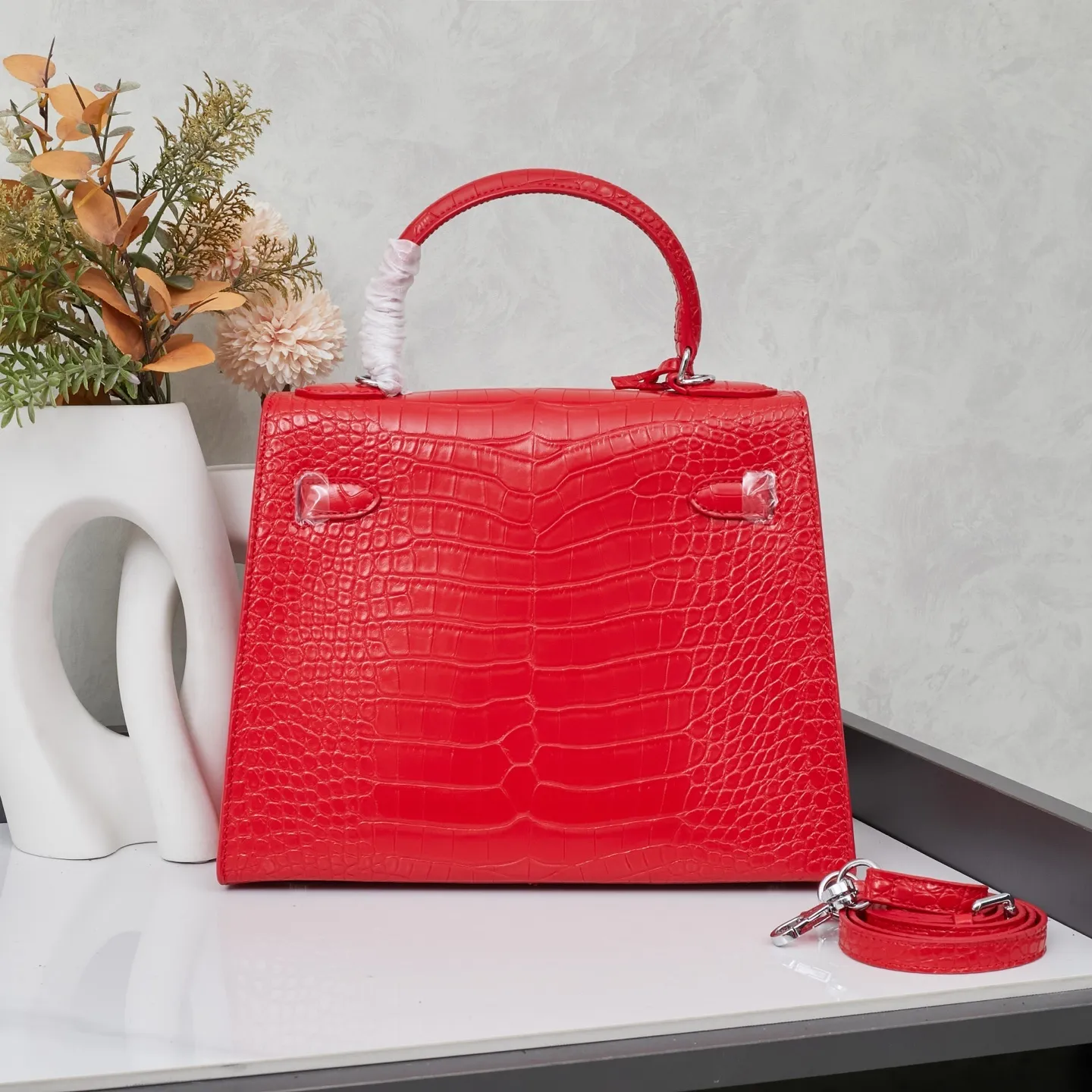 All categories Hermès women's bags (Hermès) Hermès 2529