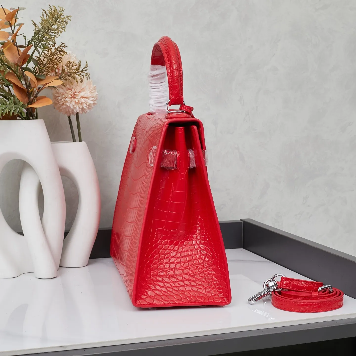 All categories Hermès women's bags (Hermès) Hermès 2529