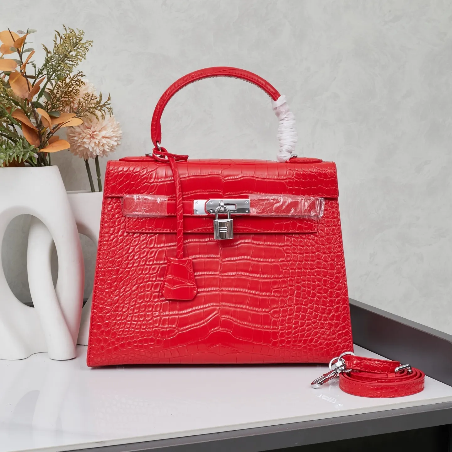 All categories Hermès women's bags (Hermès) Hermès 2529