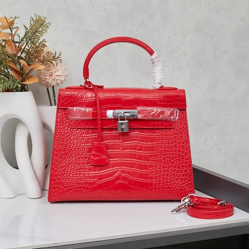 All categories Hermès women's bags (Hermès) Hermès 2529