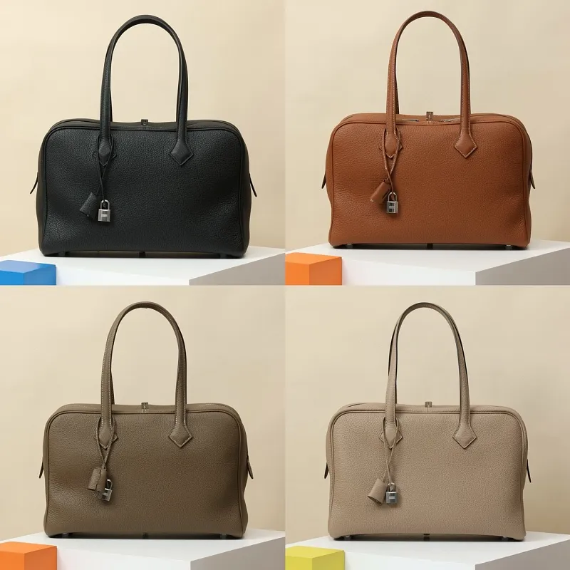 All categories Hermès women's bags (Hermès) Hermès 3535
