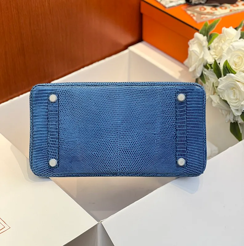 All categories Hermès women's bags (Hermès) Hermès 302