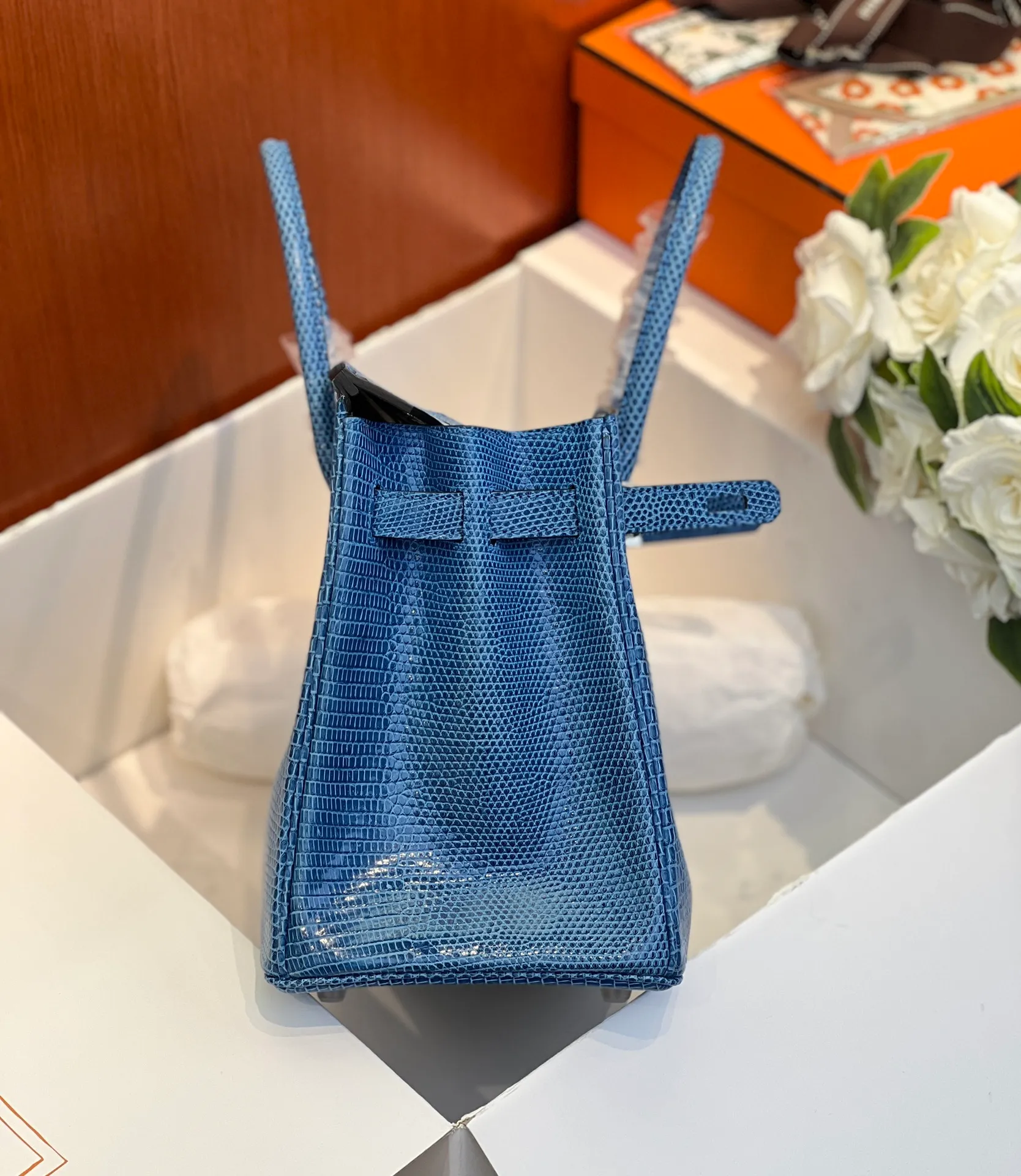 All categories Hermès women's bags (Hermès) Hermès 302